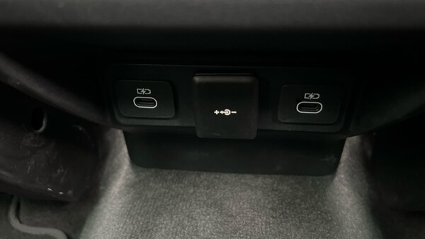 Used Land Rover Range Rover Evoque 2024 for sale - 75466304: Photo 62