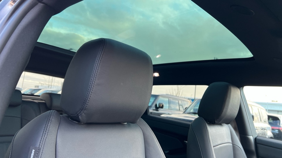 Used Land Rover Range Rover Evoque 2025 for sale - 76881836: Photo 20