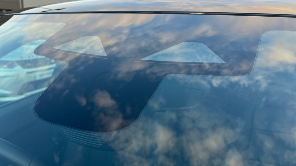 Used Land Rover Range Rover Evoque 2025 for sale - 76881836: Photo 22