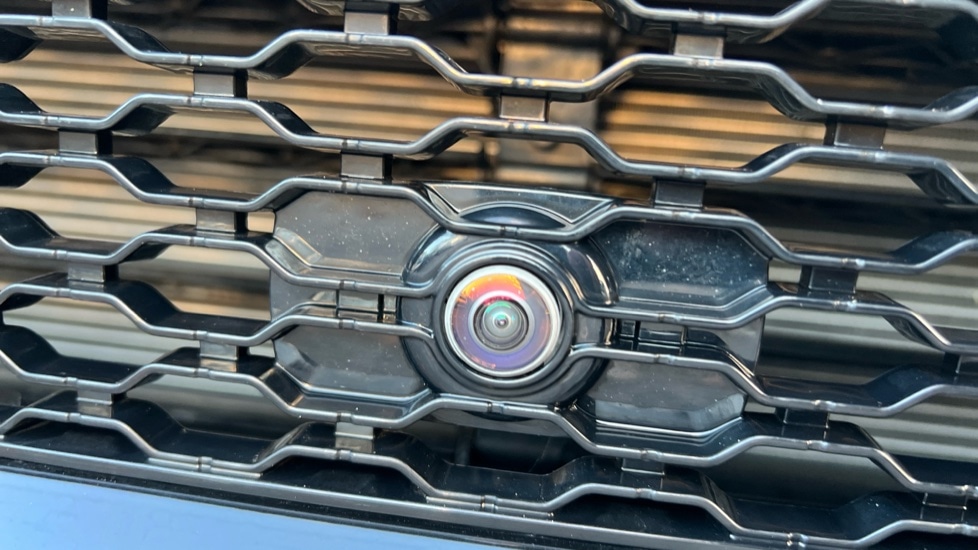 Used Land Rover Range Rover Evoque 2025 for sale - 76881836: Photo 23