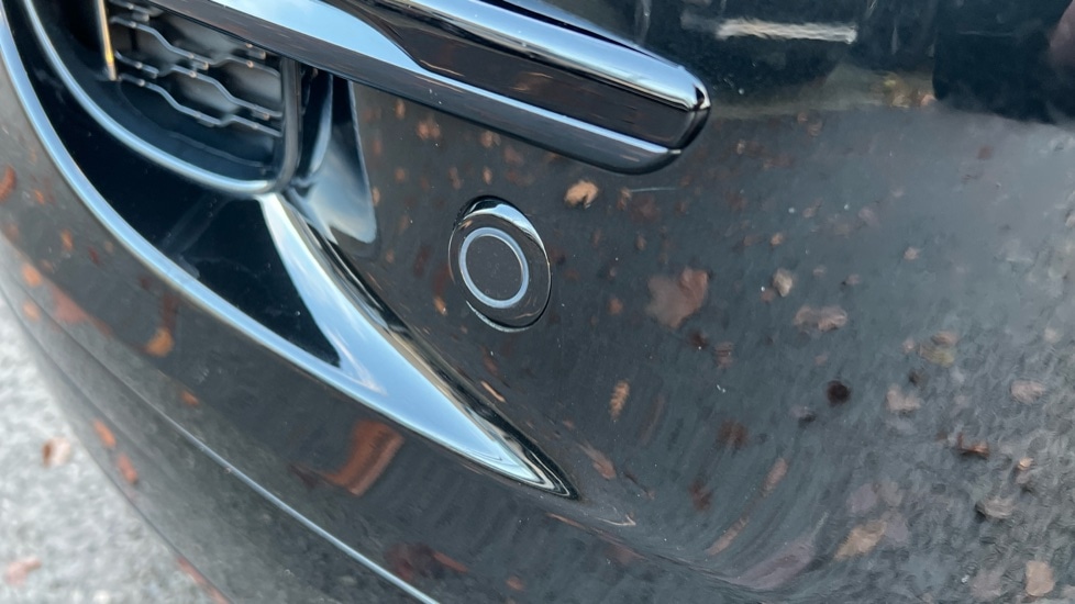 Used Land Rover Range Rover Evoque 2025 for sale - 76881836: Photo 24