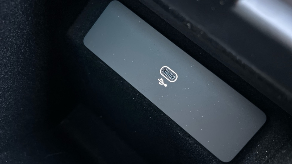 Used Land Rover Range Rover Evoque 2025 for sale - 76881836: Photo 39