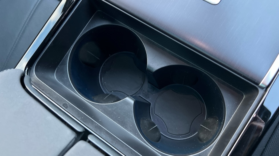 Used Land Rover Range Rover Evoque 2025 for sale - 76881836: Photo 40