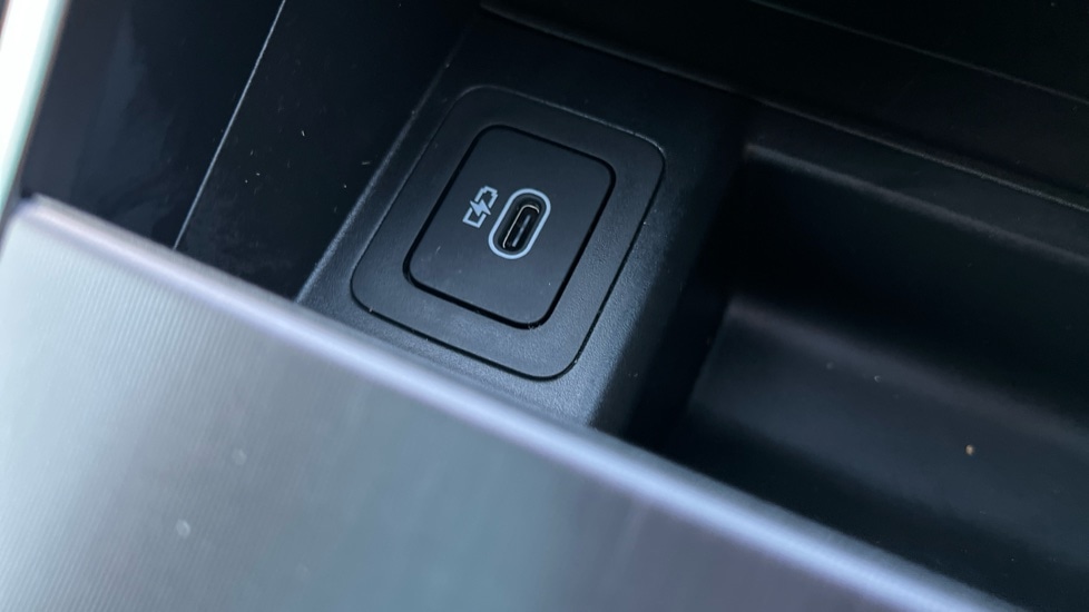 Used Land Rover Range Rover Evoque 2025 for sale - 76881836: Photo 41