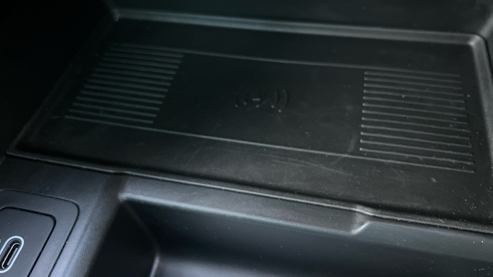 Used Land Rover Range Rover Evoque 2025 for sale - 76881836: Photo 42