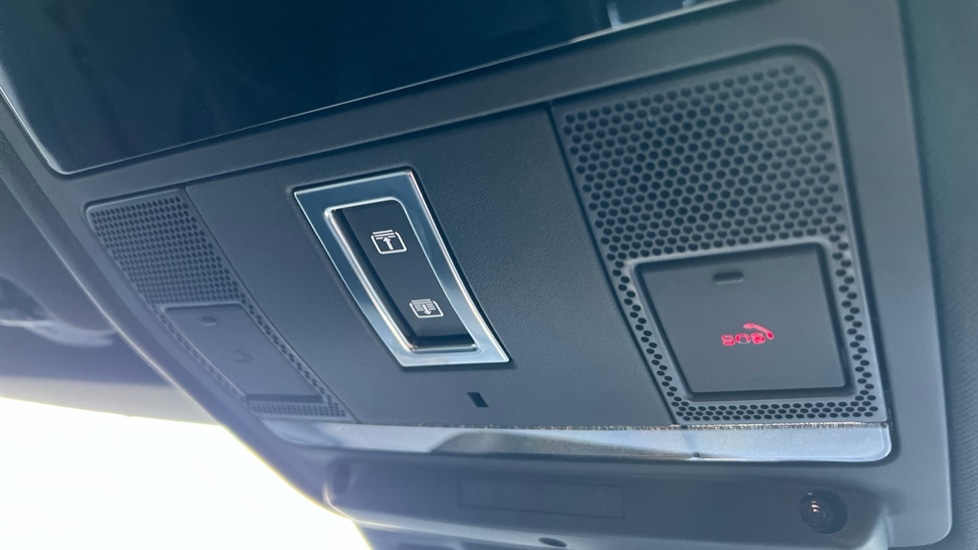 Used Land Rover Range Rover Evoque 2025 for sale - 76881836: Photo 44