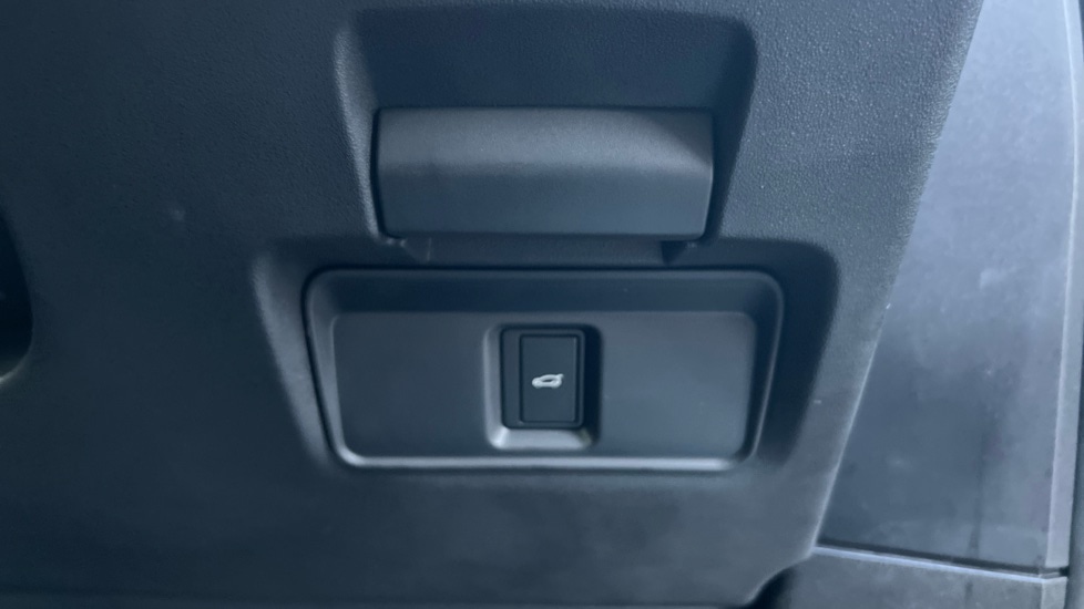 Used Land Rover Range Rover Evoque 2025 for sale - 76881836: Photo 45