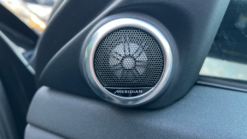 Used Land Rover Range Rover Evoque 2025 for sale - 76881836: Photo 46