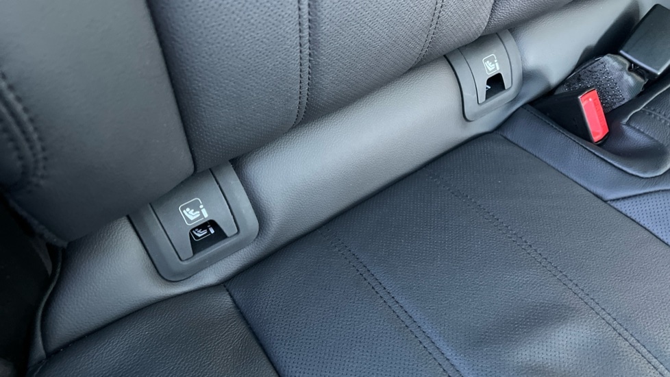 Used Land Rover Range Rover Evoque 2025 for sale - 76881836: Photo 48