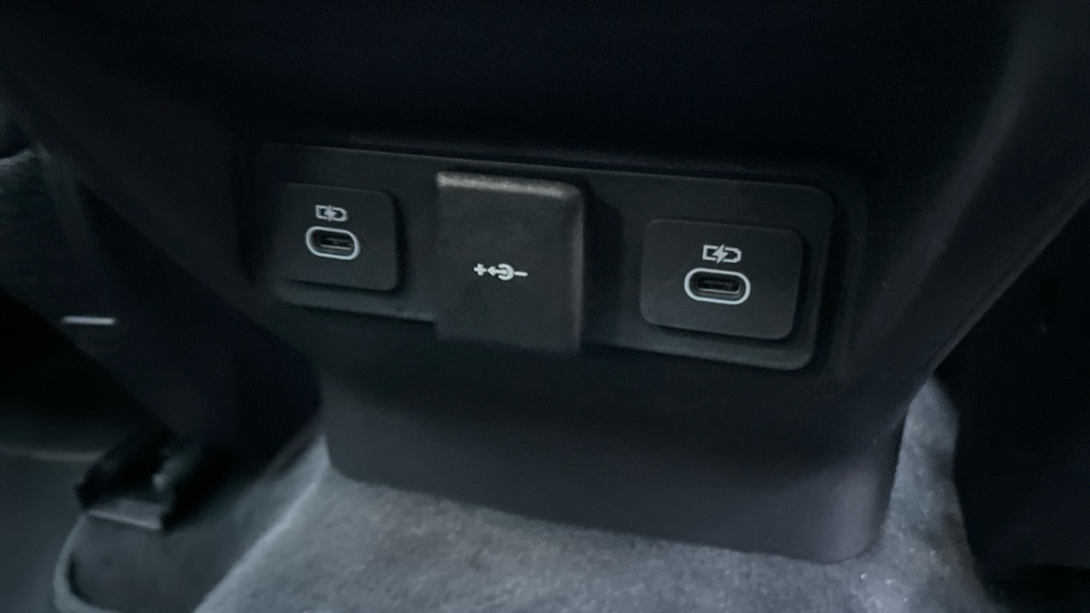 Used Land Rover Range Rover Evoque 2025 for sale - 76881836: Photo 49