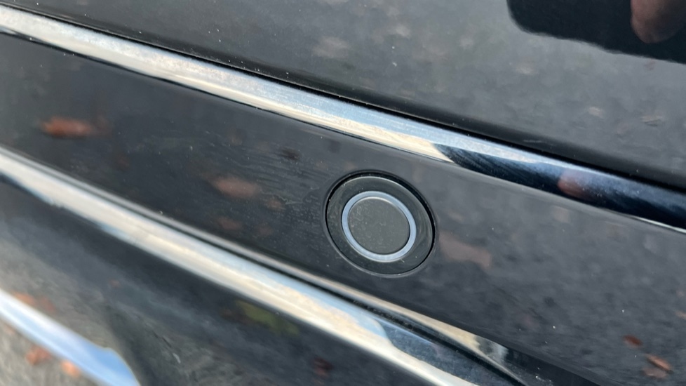 Used Land Rover Range Rover Evoque 2025 for sale - 76881836: Photo 51