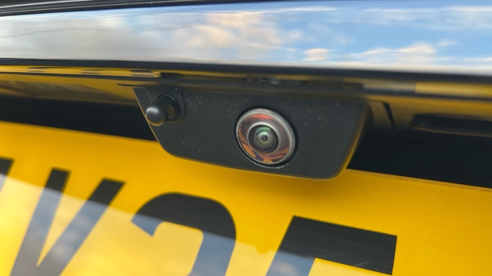 Used Land Rover Range Rover Evoque 2025 for sale - 76881836: Photo 52