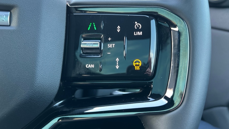 Used Land Rover Range Rover Evoque 2025 for sale - 76881836: Photo 55