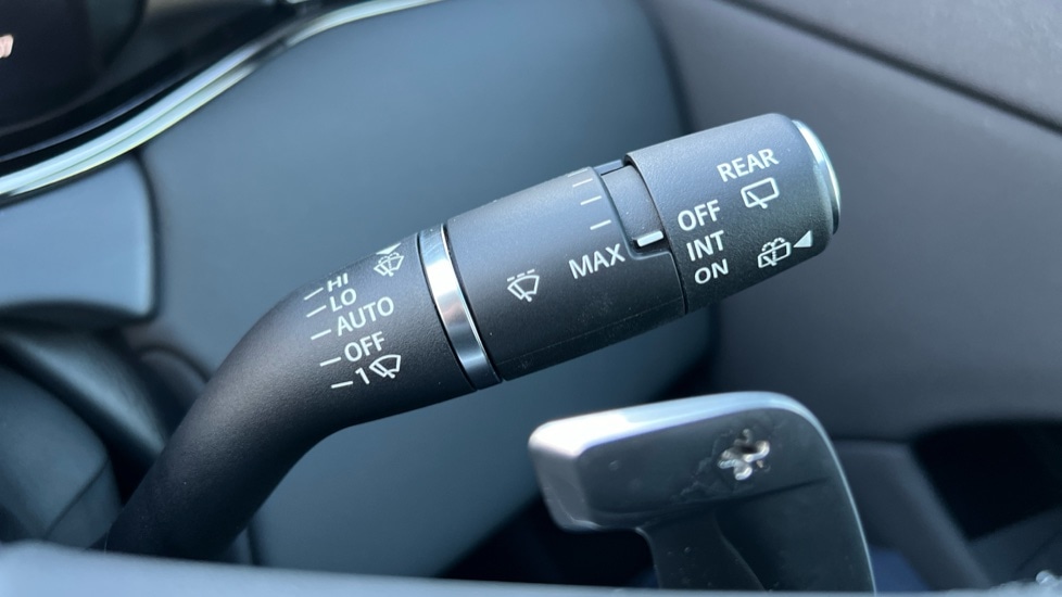 Used Land Rover Range Rover Evoque 2025 for sale - 76881836: Photo 57