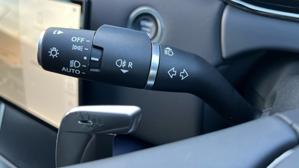 Used Land Rover Range Rover Evoque 2025 for sale - 76881836: Photo 58