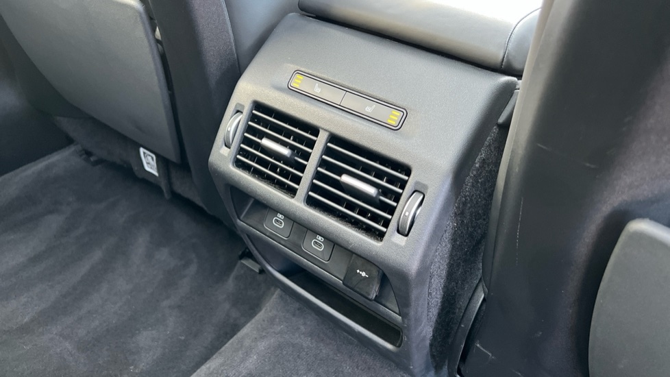 Used Land Rover Discovery Sport 2025 for sale - 76804081: Photo 18