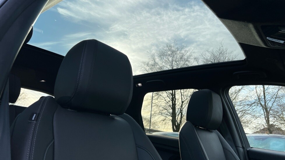 Used Land Rover Discovery Sport 2025 for sale - 76804081: Photo 20