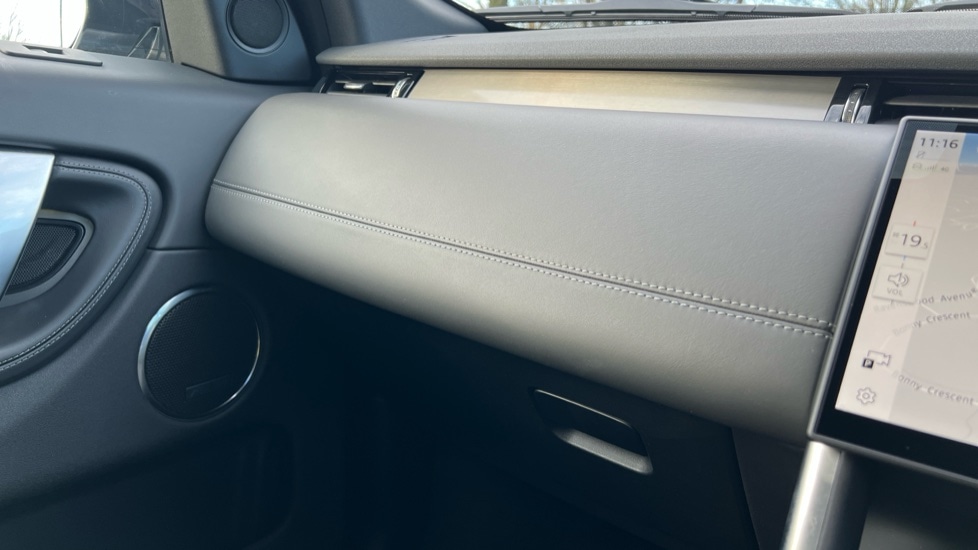 Used Land Rover Discovery Sport 2025 for sale - 76804081: Photo 22