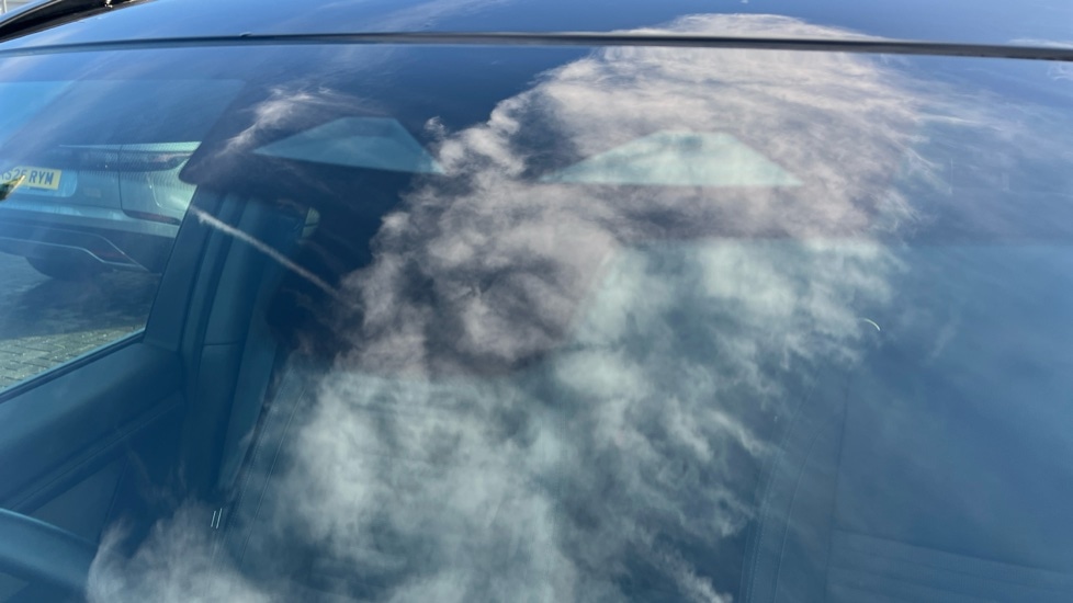 Used Land Rover Discovery Sport 2025 for sale - 76804081: Photo 23