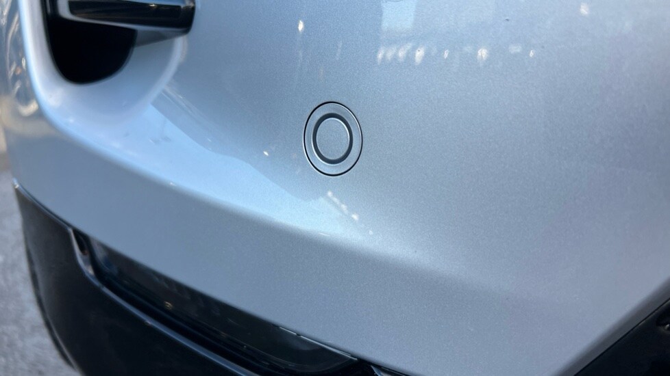 Used Land Rover Discovery Sport 2025 for sale - 76804081: Photo 34