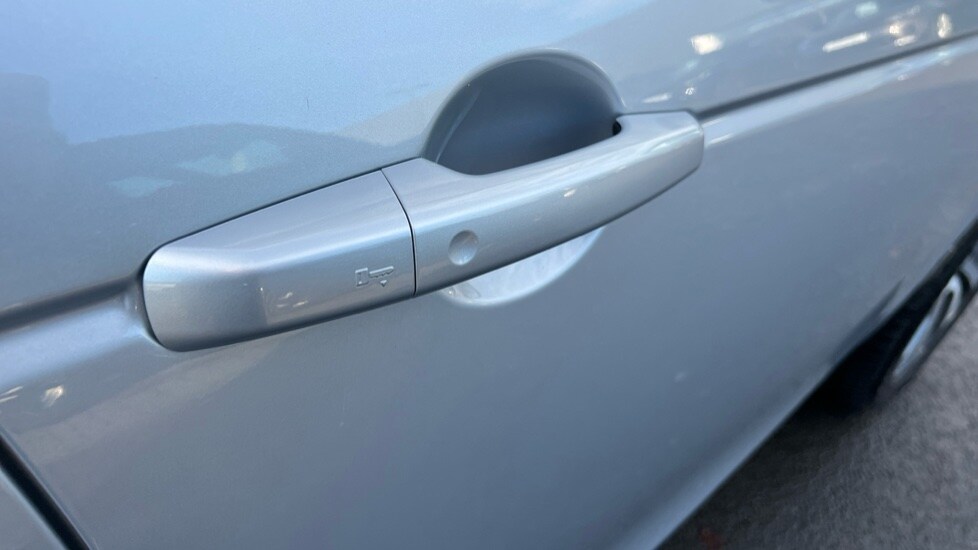 Used Land Rover Discovery Sport 2025 for sale - 76804081: Photo 35