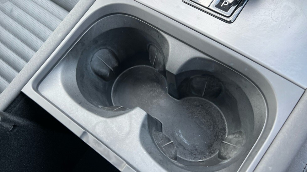 Used Land Rover Discovery Sport 2025 for sale - 76804081: Photo 39