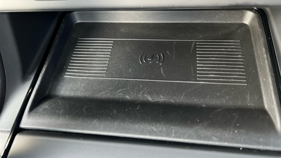 Used Land Rover Discovery Sport 2025 for sale - 76804081: Photo 40