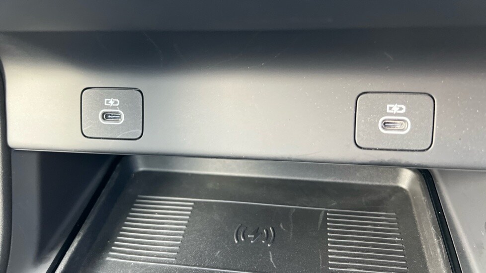 Used Land Rover Discovery Sport 2025 for sale - 76804081: Photo 41