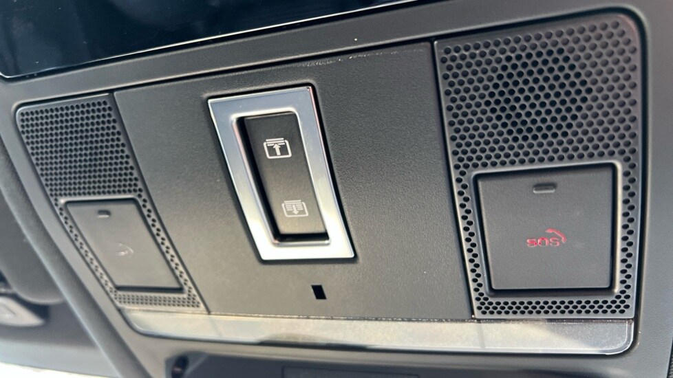 Used Land Rover Discovery Sport 2025 for sale - 76804081: Photo 42