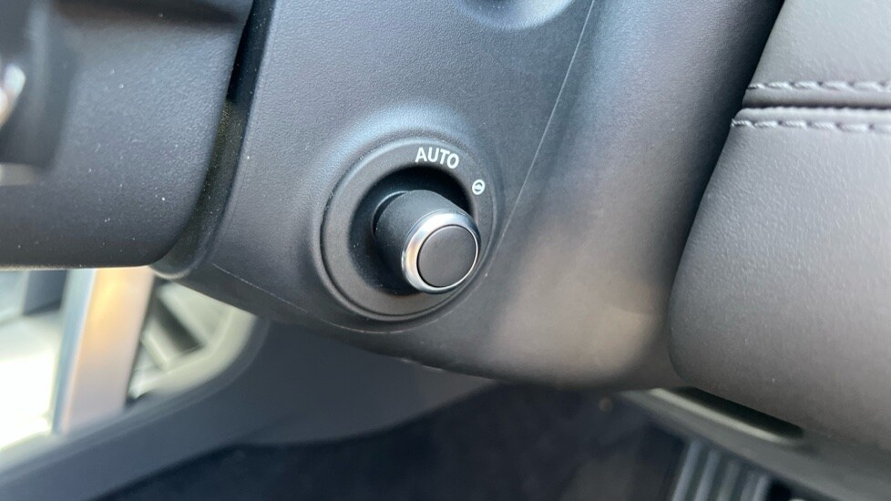 Used Land Rover Discovery Sport 2025 for sale - 76804081: Photo 44