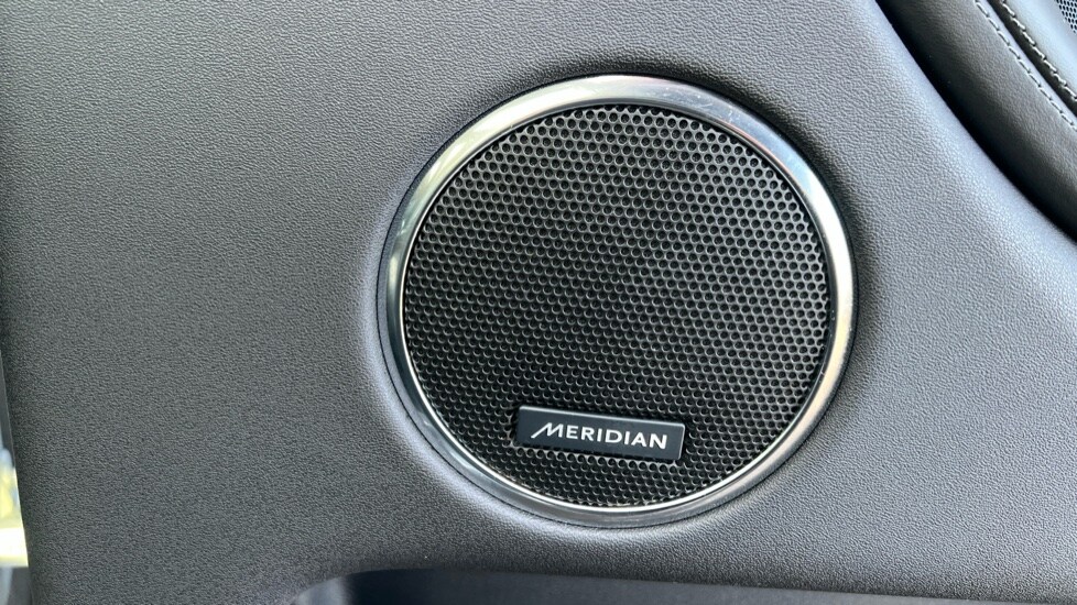 Used Land Rover Discovery Sport 2025 for sale - 76804081: Photo 46