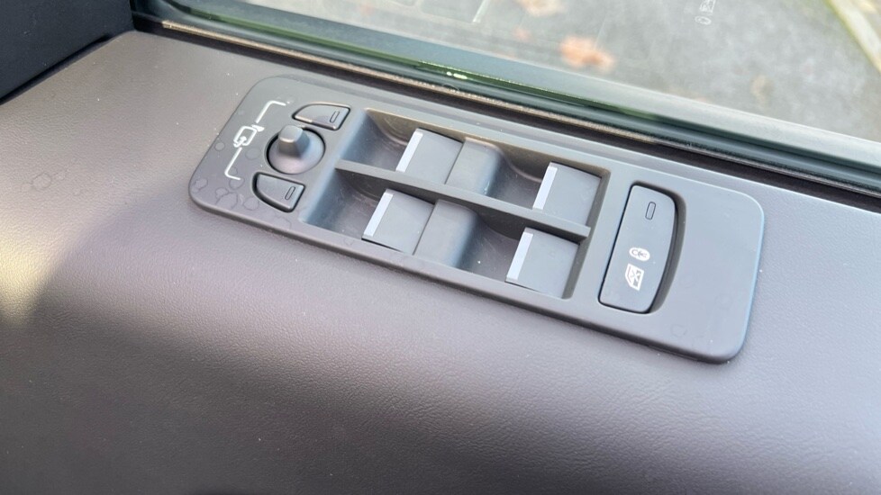 Used Land Rover Discovery Sport 2025 for sale - 76804081: Photo 47