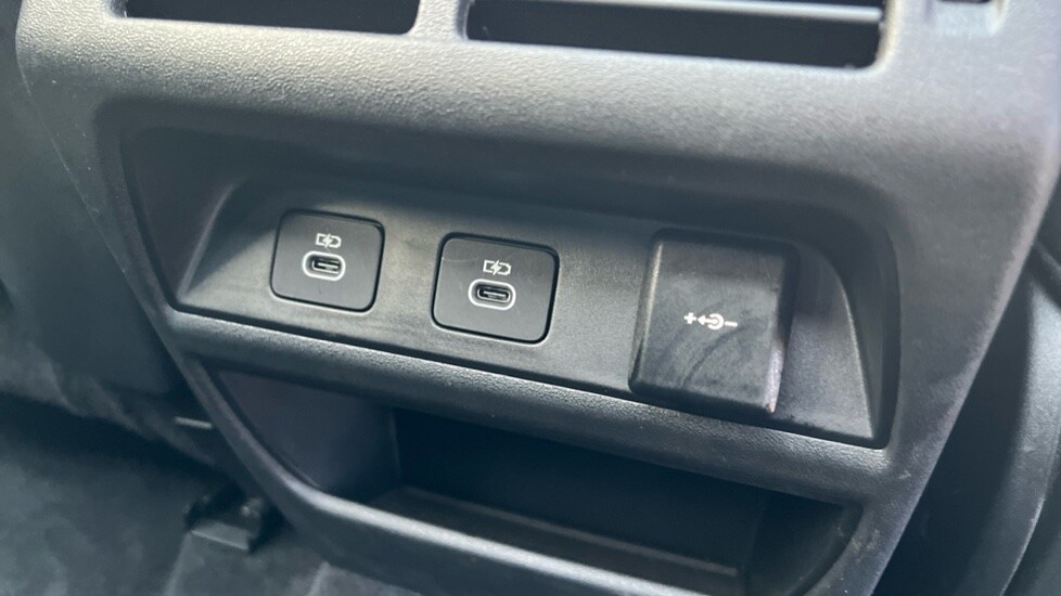 Used Land Rover Discovery Sport 2025 for sale - 76804081: Photo 49