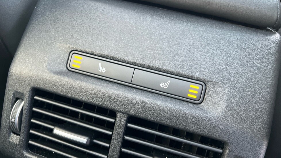 Used Land Rover Discovery Sport 2025 for sale - 76804081: Photo 50