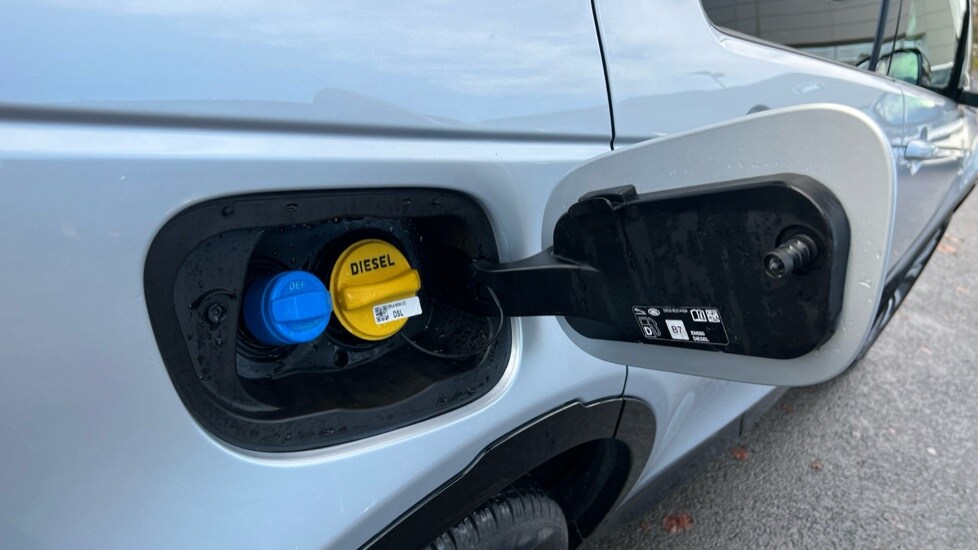 Used Land Rover Discovery Sport 2025 for sale - 76804081: Photo 52