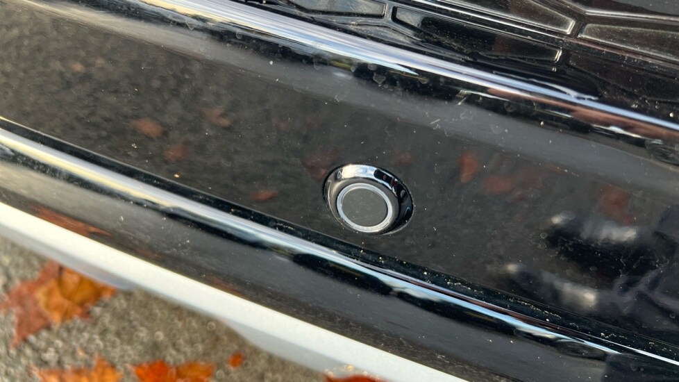 Used Land Rover Discovery Sport 2025 for sale - 76804081: Photo 53