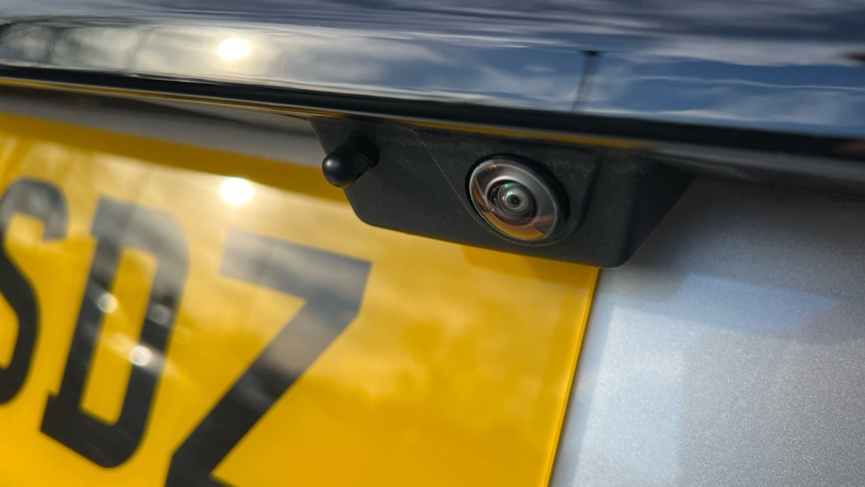 Used Land Rover Discovery Sport 2025 for sale - 76804081: Photo 54