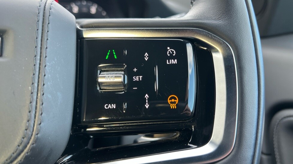 Used Land Rover Discovery Sport 2025 for sale - 76804081: Photo 59