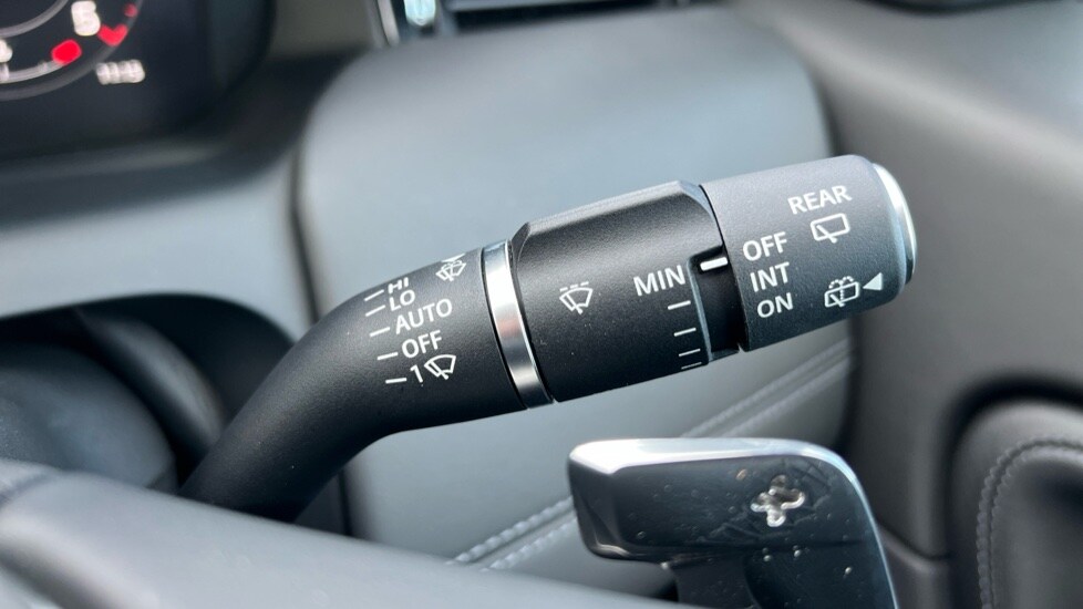 Used Land Rover Discovery Sport 2025 for sale - 76804081: Photo 61