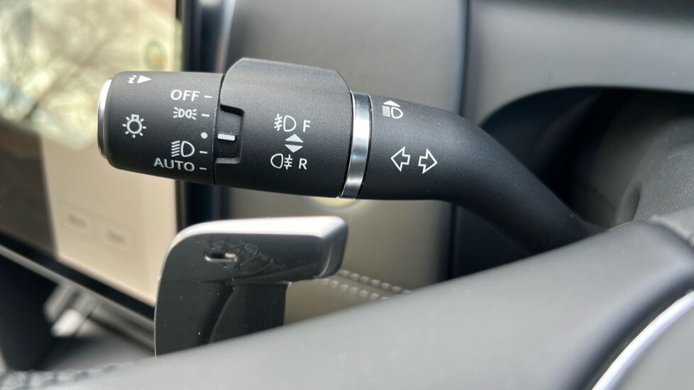 Used Land Rover Discovery Sport 2025 for sale - 76804081: Photo 62