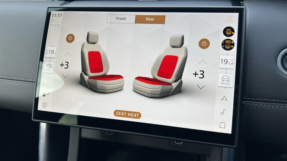 Used Land Rover Discovery Sport 2025 for sale - 76804081: Photo 66