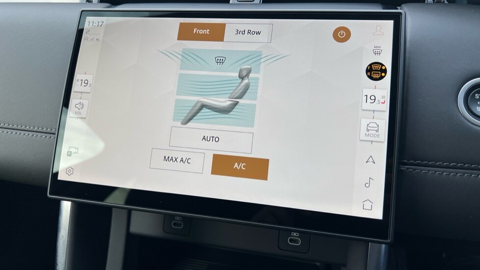 Used Land Rover Discovery Sport 2025 for sale - 76804081: Photo 67