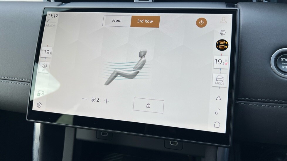 Used Land Rover Discovery Sport 2025 for sale - 76804081: Photo 68