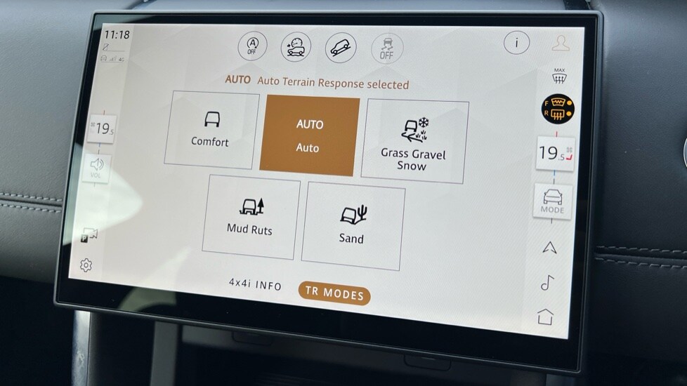 Used Land Rover Discovery Sport 2025 for sale - 76804081: Photo 70