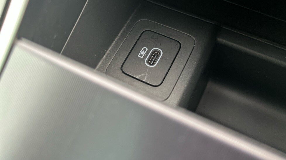 Used Land Rover Range Rover Evoque 2025 for sale - 76145823: Photo 43