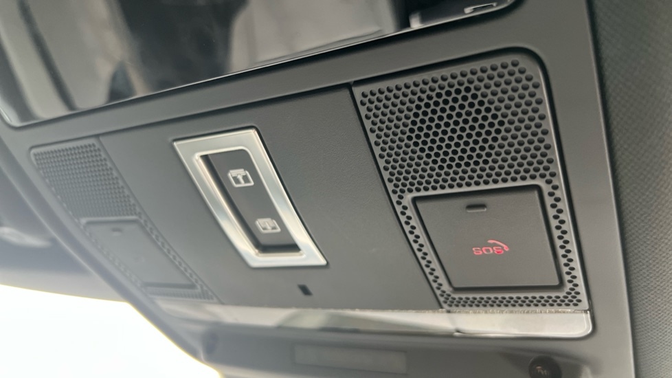 Used Land Rover Range Rover Evoque 2025 for sale - 76145823: Photo 45