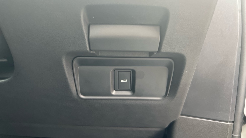 Used Land Rover Range Rover Evoque 2025 for sale - 76145823: Photo 47