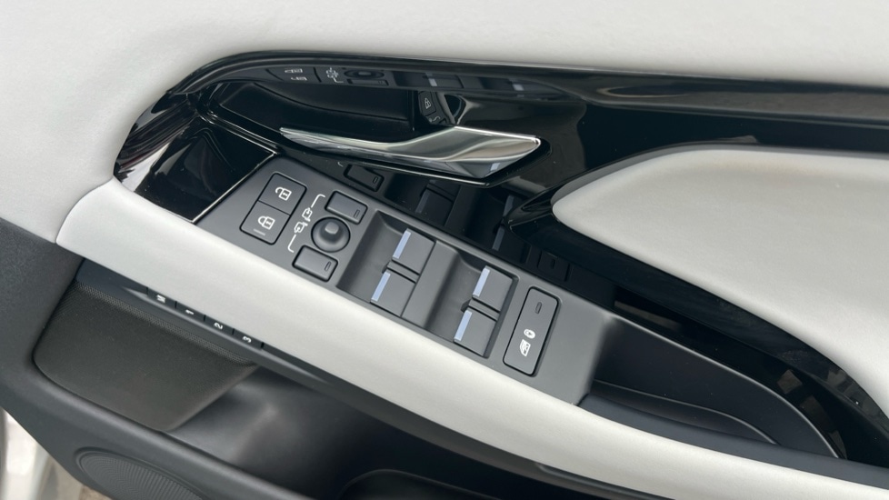Used Land Rover Range Rover Evoque 2025 for sale - 76145823: Photo 49