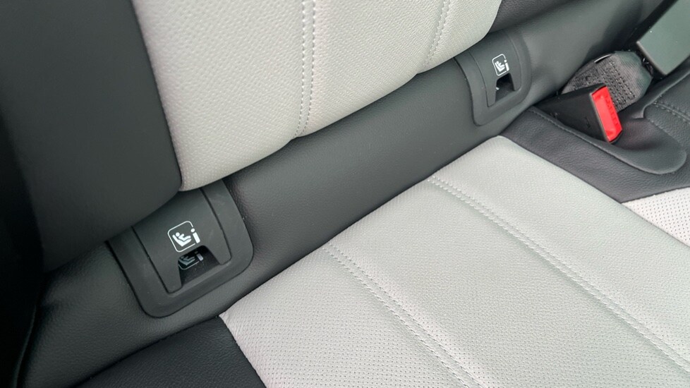 Used Land Rover Range Rover Evoque 2025 for sale - 76145823: Photo 50
