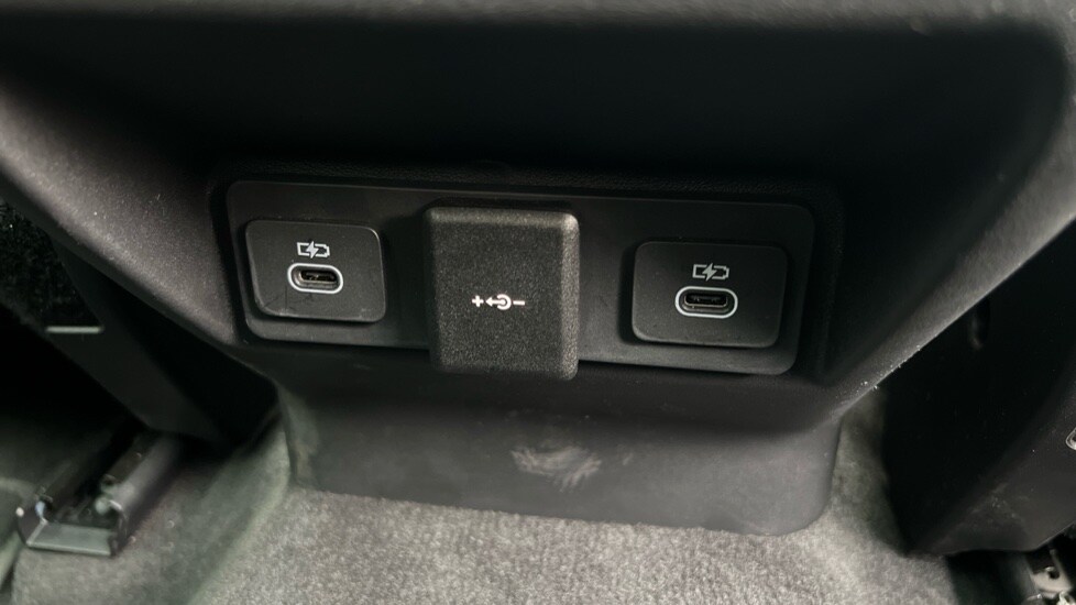 Used Land Rover Range Rover Evoque 2025 for sale - 76145823: Photo 51